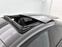 Mercedes-Benz CLA 200 AMG-Line | Night pakket | Panorama Schuif/kanteldak | Memory Seats | Head-Up Display | Rijassistentie pakket | 360 Camera | Sfeerverlichting Inclusief 24 maanden MB Certified garantie voor Europa.