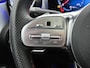 Mercedes-Benz CLA 200 AMG-Line | Night pakket | Panorama Schuif/kanteldak | Memory Seats | Head-Up Display | Rijassistentie pakket | 360 Camera | Sfeerverlichting Inclusief 24 maanden MB Certified garantie voor Europa.