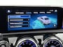 Mercedes-Benz CLA 200 AMG-Line | Night pakket | Panorama Schuif/kanteldak | Memory Seats | Head-Up Display | Rijassistentie pakket | 360 Camera | Sfeerverlichting Inclusief 24 maanden MB Certified garantie voor Europa.