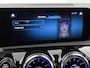 Mercedes-Benz CLA 200 AMG-Line | Night pakket | Panorama Schuif/kanteldak | Memory Seats | Head-Up Display | Rijassistentie pakket | 360 Camera | Sfeerverlichting Inclusief 24 maanden MB Certified garantie voor Europa.
