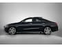 Mercedes-Benz CLA 200 AMG-Line | Night pakket | Panorama Schuif/kanteldak | Memory Seats | Head-Up Display | Rijassistentie pakket | 360 Camera | Sfeerverlichting Inclusief 24 maanden MB Certified garantie voor Europa.