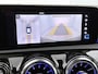 Mercedes-Benz CLA 200 AMG-Line | Night pakket | Panorama Schuif/kanteldak | Memory Seats | Head-Up Display | Rijassistentie pakket | 360 Camera | Sfeerverlichting Inclusief 24 maanden MB Certified garantie voor Europa.
