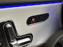 Mercedes-Benz CLA 200 AMG-Line | Night pakket | Panorama Schuif/kanteldak | Memory Seats | Head-Up Display | Rijassistentie pakket | 360 Camera | Sfeerverlichting Inclusief 24 maanden MB Certified garantie voor Europa.