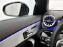 Mercedes-Benz CLA 200 AMG-Line | Night pakket | Panorama Schuif/kanteldak | Memory Seats | Head-Up Display | Rijassistentie pakket | 360 Camera | Sfeerverlichting Inclusief 24 maanden MB Certified garantie voor Europa.