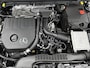 Mercedes-Benz CLA 200 AMG-Line | Night pakket | Panorama Schuif/kanteldak | Memory Seats | Head-Up Display | Rijassistentie pakket | 360 Camera | Sfeerverlichting Inclusief 24 maanden MB Certified garantie voor Europa.
