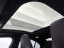 Mercedes-Benz CLA 200 AMG-Line | Night pakket | Panorama Schuif/kanteldak | Memory Seats | Head-Up Display | Rijassistentie pakket | 360 Camera | Sfeerverlichting Inclusief 24 maanden MB Certified garantie voor Europa.