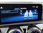 Mercedes-Benz CLA 200 AMG-Line | Night pakket | Panorama Schuif/kanteldak | Memory Seats | Head-Up Display | Rijassistentie pakket | 360 Camera | Sfeerverlichting Inclusief 24 maanden MB Certified garantie voor Europa.