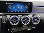 Mercedes-Benz CLA 200 AMG-Line | Night pakket | Panorama Schuif/kanteldak | Memory Seats | Head-Up Display | Rijassistentie pakket | 360 Camera | Sfeerverlichting Inclusief 24 maanden MB Certified garantie voor Europa.