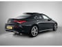 Mercedes-Benz CLA 200 AMG-Line | Night pakket | Panorama Schuif/kanteldak | Memory Seats | Head-Up Display | Rijassistentie pakket | 360 Camera | Sfeerverlichting Inclusief 24 maanden MB Certified garantie voor Europa.