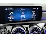 Mercedes-Benz CLA 200 AMG-Line | Night pakket | Panorama Schuif/kanteldak | Memory Seats | Head-Up Display | Rijassistentie pakket | 360 Camera | Sfeerverlichting Inclusief 24 maanden MB Certified garantie voor Europa.