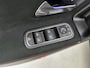 Mercedes-Benz CLA 200 AMG-Line | Night pakket | Panorama Schuif/kanteldak | Memory Seats | Head-Up Display | Rijassistentie pakket | 360 Camera | Sfeerverlichting Inclusief 24 maanden MB Certified garantie voor Europa.