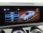 Mercedes-Benz CLA 200 AMG-Line | Night pakket | Panorama Schuif/kanteldak | Memory Seats | Head-Up Display | Rijassistentie pakket | 360 Camera | Sfeerverlichting Inclusief 24 maanden MB Certified garantie voor Europa.