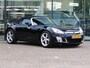 Opel GT 2.0 Turbo ECOTEC | Airco / Leder