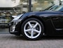 Opel GT 2.0 Turbo ECOTEC | Airco / Leder