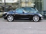 Opel GT 2.0 Turbo ECOTEC | Airco / Leder