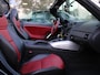 Opel GT 2.0 Turbo ECOTEC | Airco / Leder