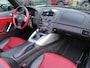 Opel GT 2.0 Turbo ECOTEC | Airco / Leder