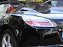 Opel GT 2.0 Turbo ECOTEC | Airco / Leder