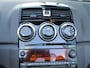 Opel GT 2.0 Turbo ECOTEC | Airco / Leder