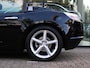 Opel GT 2.0 Turbo ECOTEC | Airco / Leder