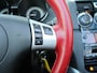 Opel GT 2.0 Turbo ECOTEC | Airco / Leder