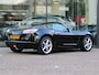 Opel GT 2.0 Turbo ECOTEC | Airco / Leder