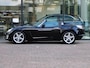 Opel GT 2.0 Turbo ECOTEC | Airco / Leder