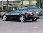Opel GT 2.0 Turbo ECOTEC | Airco / Leder