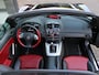Opel GT 2.0 Turbo ECOTEC | Airco / Leder