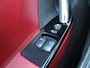 Opel GT 2.0 Turbo ECOTEC | Airco / Leder