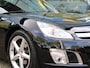 Opel GT 2.0 Turbo ECOTEC | Airco / Leder