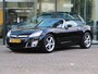 Opel GT 2.0 Turbo ECOTEC | Airco / Leder