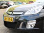 Opel GT 2.0 Turbo ECOTEC | Airco / Leder