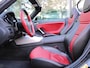 Opel GT 2.0 Turbo ECOTEC | Airco / Leder