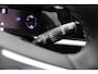 Opel Grandland 1.2 TURBO 130PK GS LEVEL 4 | Achterbank in delen neerklapbaar | Afwijkende dakkleur | Apple Carplay/Android Auto|telefoonintegratie premium