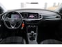 Opel Grandland 1.2 TURBO 130PK GS LEVEL 4 | Achterbank in delen neerklapbaar | Afwijkende dakkleur | Apple Carplay/Android Auto|telefoonintegratie premium