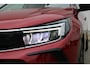 Opel Grandland 1.2 TURBO 130PK GS LEVEL 4 | Achterbank in delen neerklapbaar | Afwijkende dakkleur | Apple Carplay/Android Auto|telefoonintegratie premium