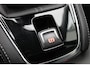 Opel Grandland 1.2 TURBO 130PK GS LEVEL 4 | Achterbank in delen neerklapbaar | Afwijkende dakkleur | Apple Carplay/Android Auto|telefoonintegratie premium