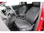 Opel Grandland 1.2 TURBO 130PK GS LEVEL 4 | Achterbank in delen neerklapbaar | Afwijkende dakkleur | Apple Carplay/Android Auto|telefoonintegratie premium