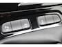 Opel Grandland 1.2 TURBO 130PK GS LEVEL 4 | Achterbank in delen neerklapbaar | Afwijkende dakkleur | Apple Carplay/Android Auto|telefoonintegratie premium