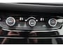 Opel Grandland 1.2 TURBO 130PK GS LEVEL 4 | Achterbank in delen neerklapbaar | Afwijkende dakkleur | Apple Carplay/Android Auto|telefoonintegratie premium