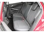 Opel Grandland 1.2 TURBO 130PK GS LEVEL 4 | Achterbank in delen neerklapbaar | Afwijkende dakkleur | Apple Carplay/Android Auto|telefoonintegratie premium