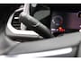 Opel Grandland 1.2 TURBO 130PK GS LEVEL 4 | Achterbank in delen neerklapbaar | Afwijkende dakkleur | Apple Carplay/Android Auto|telefoonintegratie premium