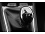 Opel Grandland 1.2 TURBO 130PK GS LEVEL 4 | Achterbank in delen neerklapbaar | Afwijkende dakkleur | Apple Carplay/Android Auto|telefoonintegratie premium
