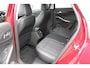 Opel Grandland 1.2 TURBO 130PK GS LEVEL 4 | Achterbank in delen neerklapbaar | Afwijkende dakkleur | Apple Carplay/Android Auto|telefoonintegratie premium