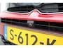 Opel Grandland 1.2 TURBO 130PK GS LEVEL 4 | Achterbank in delen neerklapbaar | Afwijkende dakkleur | Apple Carplay/Android Auto|telefoonintegratie premium