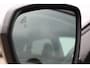 Opel Grandland 1.2 TURBO 130PK GS LEVEL 4 | Achterbank in delen neerklapbaar | Afwijkende dakkleur | Apple Carplay/Android Auto|telefoonintegratie premium