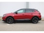 Opel Grandland 1.2 TURBO 130PK GS LEVEL 4 | Achterbank in delen neerklapbaar | Afwijkende dakkleur | Apple Carplay/Android Auto|telefoonintegratie premium