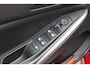 Opel Grandland 1.2 TURBO 130PK GS LEVEL 4 | Achterbank in delen neerklapbaar | Afwijkende dakkleur | Apple Carplay/Android Auto|telefoonintegratie premium
