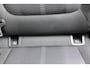 Opel Grandland 1.2 TURBO 130PK GS LEVEL 4 | Achterbank in delen neerklapbaar | Afwijkende dakkleur | Apple Carplay/Android Auto|telefoonintegratie premium